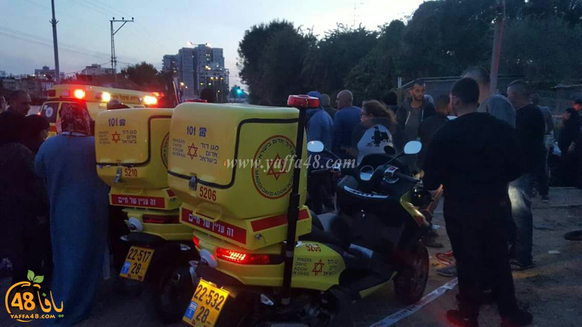 accedentj ramlak (2).jpg